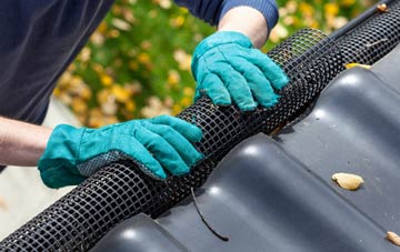 Dunira gutter repair companies