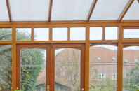 free Dunira conservatory insulation quotes