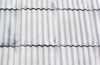 Dunira corrugated roof quotes
