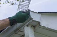 rated Dunira guttering repair companies