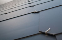 free Dunira slate tile quotes